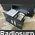 CW-52063A Aircraft Radio Transmitter  type CW-52063A mod. GF-12  Trasmettitore HF aeronautico Apparati radio