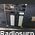 CW-52063A Aircraft Radio Transmitter  type CW-52063A mod. GF-12  Trasmettitore HF aeronautico Apparati radio