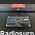 CW-52063A Aircraft Radio Transmitter  type CW-52063A mod. GF-12  Trasmettitore HF aeronautico Apparati radio