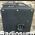 CW-52063A Aircraft Radio Transmitter  type CW-52063A mod. GF-12  Trasmettitore HF aeronautico Apparati radio