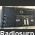CW-52063A Aircraft Radio Transmitter  type CW-52063A mod. GF-12  Trasmettitore HF aeronautico Apparati radio