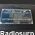 CW-52063A Aircraft Radio Transmitter  type CW-52063A mod. GF-12  Trasmettitore HF aeronautico Apparati radio
