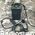 WS NO.88 MK II  WIRELESS SET NO.88 MK II Frequenza operativa da 38,01 a 42,15 Mhz   4 Canali selezionabili Potenza 0,2 Watt in FM Apparati radio