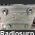 BC-1000 n.1 BC-1000 n.1  Ricetrasmettitore in sintonia continua da 40 a 48 Mhz in FM.  Originale, revisionato ditta Conti non manomesso, in ottimo stato. Apparati radio