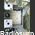 BC-224-F BC-224-F Signal Corps  Ricevitore Aeronautico AM/CW/MCW da 200-500 Khz e da 1,5 a 18  Mhz in 6 bande. Apparati radio