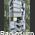 BC-224-F BC-224-F Signal Corps  Ricevitore Aeronautico AM/CW/MCW da 200-500 Khz e da 1,5 a 18  Mhz in 6 bande. Apparati radio