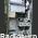 BC-224-F BC-224-F Signal Corps  Ricevitore Aeronautico AM/CW/MCW da 200-500 Khz e da 1,5 a 18  Mhz in 6 bande. Apparati radio