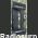 FT-154-AC Mouting  FT-154-AC  Base ammortizzata per apparati radio tipo BC-348 Accessori per apparati radio Militari