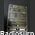TCS-12 COLLINS TCS-12  Gamma difrequenza da 1,5 a 12 Mhz AM / CW Apparati radio