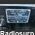 TCS-12 COLLINS TCS-12  Gamma difrequenza da 1,5 a 12 Mhz AM / CW Apparati radio