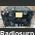 TCS-12 COLLINS TCS-12  Gamma difrequenza da 1,5 a 12 Mhz AM / CW Apparati radio