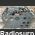 TCS-12 COLLINS TCS-12  Gamma difrequenza da 1,5 a 12 Mhz AM / CW Apparati radio