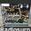 TCS-12 COLLINS TCS-12  Gamma difrequenza da 1,5 a 12 Mhz AM / CW Apparati radio