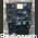 TCS-12 COLLINS TCS-12  Gamma difrequenza da 1,5 a 12 Mhz AM / CW Apparati radio