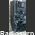TCS-12 COLLINS TCS-12  Gamma difrequenza da 1,5 a 12 Mhz AM / CW Apparati radio