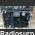 TCS-12 COLLINS TCS-12  Gamma difrequenza da 1,5 a 12 Mhz AM / CW Apparati radio