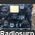 TCS-12 COLLINS TCS-12  Gamma difrequenza da 1,5 a 12 Mhz AM / CW Apparati radio