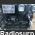 TCS-12 COLLINS TCS-12  Gamma difrequenza da 1,5 a 12 Mhz AM / CW Apparati radio