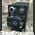 D303/ITAL W.S. Electronics ltd type D303/ITAL  Ricetrasmettitore Aeronautico della RAF Apparati radio