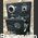 D303/ITAL W.S. Electronics ltd type D303/ITAL  Ricetrasmettitore Aeronautico della RAF Apparati radio