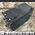 D303/ITAL W.S. Electronics ltd type D303/ITAL  Ricetrasmettitore Aeronautico della RAF Apparati radio