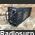 RO-28/UHN-6 Recording Unit  RO-28/UHN-6    Registratore di bordo 2 canali Accessori per apparati radio Militari