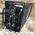 RO-28/UHN-6 Recording Unit  RO-28/UHN-6    Registratore di bordo 2 canali Accessori per apparati radio Militari