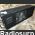 RO-28/UHN-6 Recording Unit  RO-28/UHN-6    Registratore di bordo 2 canali Accessori per apparati radio Militari