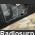 RO-28/UHN-6 Recording Unit  RO-28/UHN-6    Registratore di bordo 2 canali Accessori per apparati radio Militari