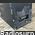 RO-28/UHN-6 Recording Unit  RO-28/UHN-6    Registratore di bordo 2 canali Accessori per apparati radio Militari