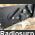 RO-28/UHN-6 Recording Unit  RO-28/UHN-6    Registratore di bordo 2 canali Accessori per apparati radio Militari