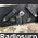 RO-28/UHN-6 Recording Unit  RO-28/UHN-6    Registratore di bordo 2 canali Accessori per apparati radio Militari