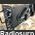 RO-28/UHN-6 Recording Unit  RO-28/UHN-6    Registratore di bordo 2 canali Accessori per apparati radio Militari