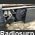 RO-28/UHN-6 Recording Unit  RO-28/UHN-6    Registratore di bordo 2 canali Accessori per apparati radio Militari