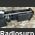 RO-28/UHN-6 Recording Unit  RO-28/UHN-6    Registratore di bordo 2 canali Accessori per apparati radio Militari
