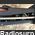 RO-28/UHN-6 Recording Unit  RO-28/UHN-6    Registratore di bordo 2 canali Accessori per apparati radio Militari