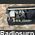 RO-28/UHN-6 Recording Unit  RO-28/UHN-6    Registratore di bordo 2 canali Accessori per apparati radio Militari
