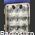 ZM-16A/U Resistor Decade  ZM-16A/U  Decade resistiva Militare per uso gravoso Accessori per apparati radio Militari