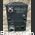BC-733-D mod BC-733-D  Ricevitore Aeronautico Signal Corps  Utilizzato per l'atterraggio strumentale degli aeromobili Apparati radio