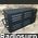 BC-733-D mod BC-733-D  Ricevitore Aeronautico Signal Corps  Utilizzato per l'atterraggio strumentale degli aeromobili Apparati radio