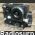 BC-AL-229 BC-AL-229  Ricevitore HF Aeronautico Signal Corps Apparati radio