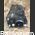 BC-AL-229 BC-AL-229  Ricevitore HF Aeronautico Signal Corps Apparati radio