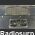 BC-AL-229 BC-AL-229  Ricevitore HF Aeronautico Signal Corps Apparati radio