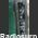BC-AL-229 BC-AL-229  Ricevitore HF Aeronautico Signal Corps Apparati radio
