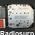 COLLINS 51R-3 COLLINS 51R-3  Ricevitore VHF Aeronautico 108 - 135,9 Mhz Apparati radio