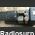 Collins 416W-I Collins 416W-I  Alimentatore con dynamotor per apparati radio Collins Accessori per apparati radio Militari