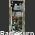 Collins 416W-I Collins 416W-I  Alimentatore con dynamotor per apparati radio Collins Accessori per apparati radio Militari