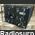 R-105A/ARR-15 R-105A/ARR-15  Ricevitore HF Aeronavale US. Navy  Sintonia continua da 1,5 a 18,5 Mhz Apparati radio