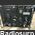 R-105A/ARR-15 R-105A/ARR-15  Ricevitore HF Aeronavale US. Navy  Sintonia continua da 1,5 a 18,5 Mhz Apparati radio