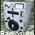 BC-457-A Us. Navy BC-457-A Us. Navy  Trasmettitore serie Command Set  Sintonia continua da  4 - 5,3 Mhz Apparati radio